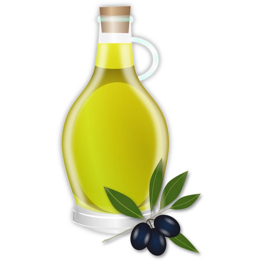 Qué pasa con el aceite de oliva?, por Francesc Reguant