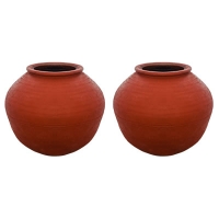 Ceramics and Decoration